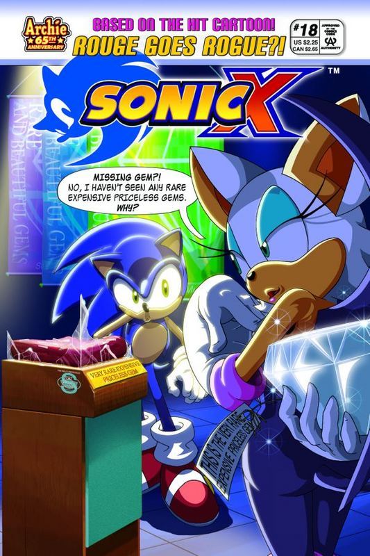 sonic rule 34 sonic rule 34