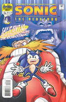 Sonic #108