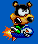 bearboy.gif (672 bytes)