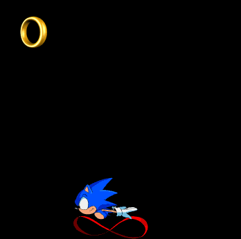 Featured image of post Sonic The Screensaver Download It contains 67 images all of which are 1280x720