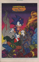 Sonic #49