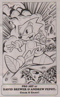 Sonic #70