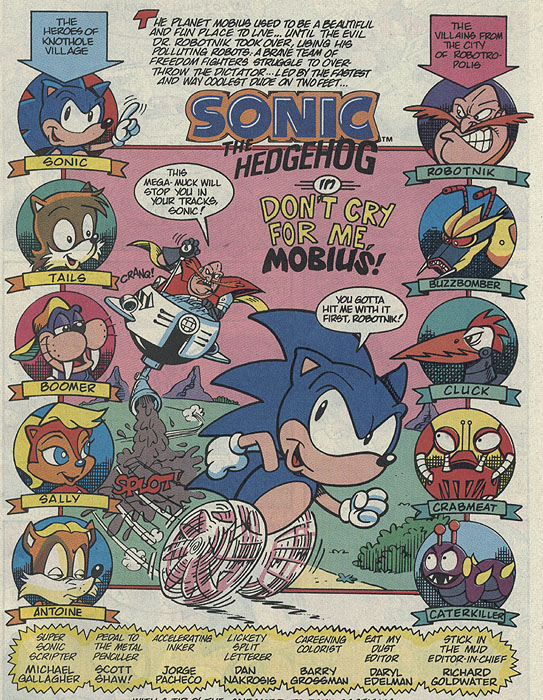 Shadow vs Amy Rose (Sonic Universe Issue #22) : r/SonicTheHedgehog